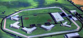Newton Prison