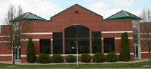 Davenport Office