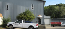Peoria Office